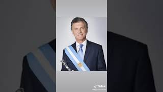 Juliana Maquillaje Artstico  Publicidad Macri