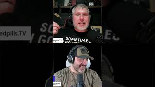 Operation Hypersonic Clarity  Trump s declassification plan