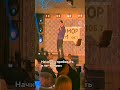 Вертолетик 🚁#standup #юмор #смех #приколы #комедия #позитив #смешно #standupcomedy #стендап #молодеж