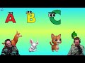 YouTube’s A.I. Slop Problem … for Kids