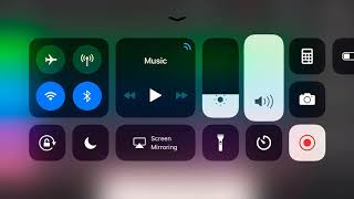 Random Earrape