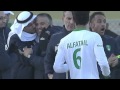 اهداف مباراة - الاهلي 4-0 العروبة ج16 HD