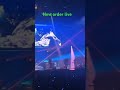 New order live in Perth #concert #electronicmusic 🇦🇺👂🎸🎧🎹🥁🎤🔥 #live