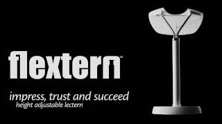 Flextern F2