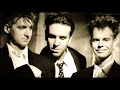 Miniature de la vidéo de la chanson I Got You