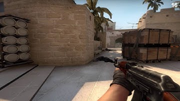 30 Headshots in a game?