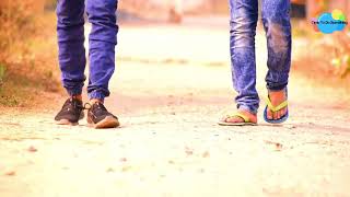 Tere samne aa Jane se ye dil mera dharkaye