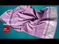 7 Main Types of Promotional Bath Towels by Customization Methods 🛁 | Branded Bath Towels with Logo