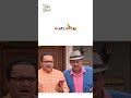 पेरू नहीं है, पोपट है !#tmkoc #funny #jethalal #daya #shortsfeed