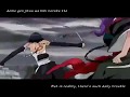 Bleach AMV YUI-Rolling Star