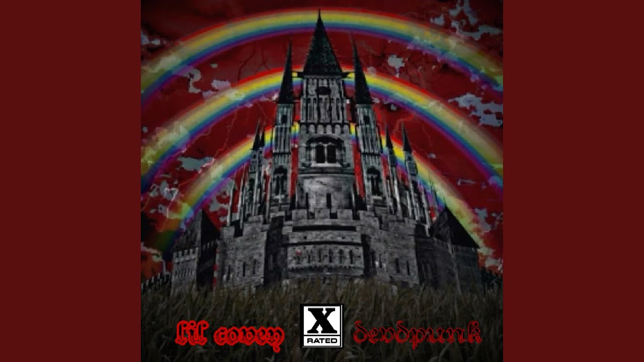 Guarda ON M3 (feat. devdpunk) su YouTube Guarda ON M3 (feat. devdpunk) su YouTube