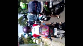 Download Lagu antrian BBM Yogyakarta MP3