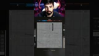 Game Dev Secrets: Deploy Screen to First-Person Combat! #shorts