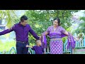 Salm 23 halleluijah ii bawi thiang bik  naomi par tha sung ii official mv