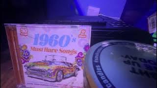 The Zombies- She’s Not There (Re-recorded)