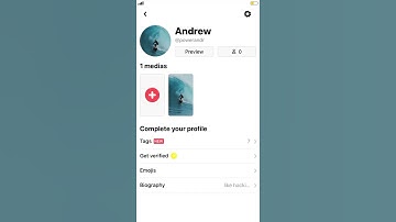 How to CHANGE LOCATION in YUBO?