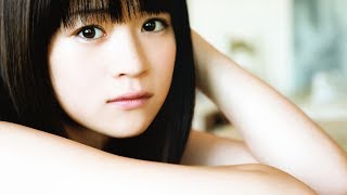 前田憂佳 有頂天LOVE-スマイレージ