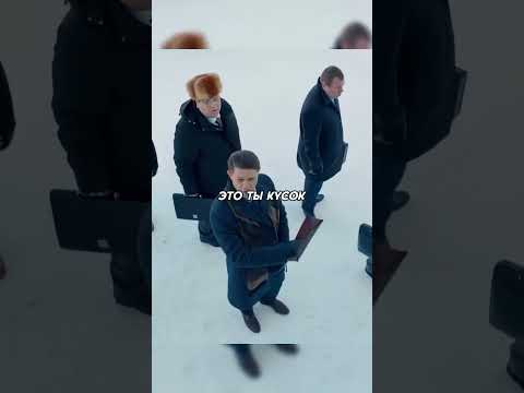 ЗАБРАЛ ВСЕ КЛЮЧИ ОТ ЭЛИТНЫХ АВТОМОБИЛЕЙ И ВЫДАЛ ДРУГИЕ #путин #roblox #россия #украина #зеленский #s