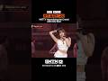 SMTM12 KOO KOO로 관객 홀리는 나띠 