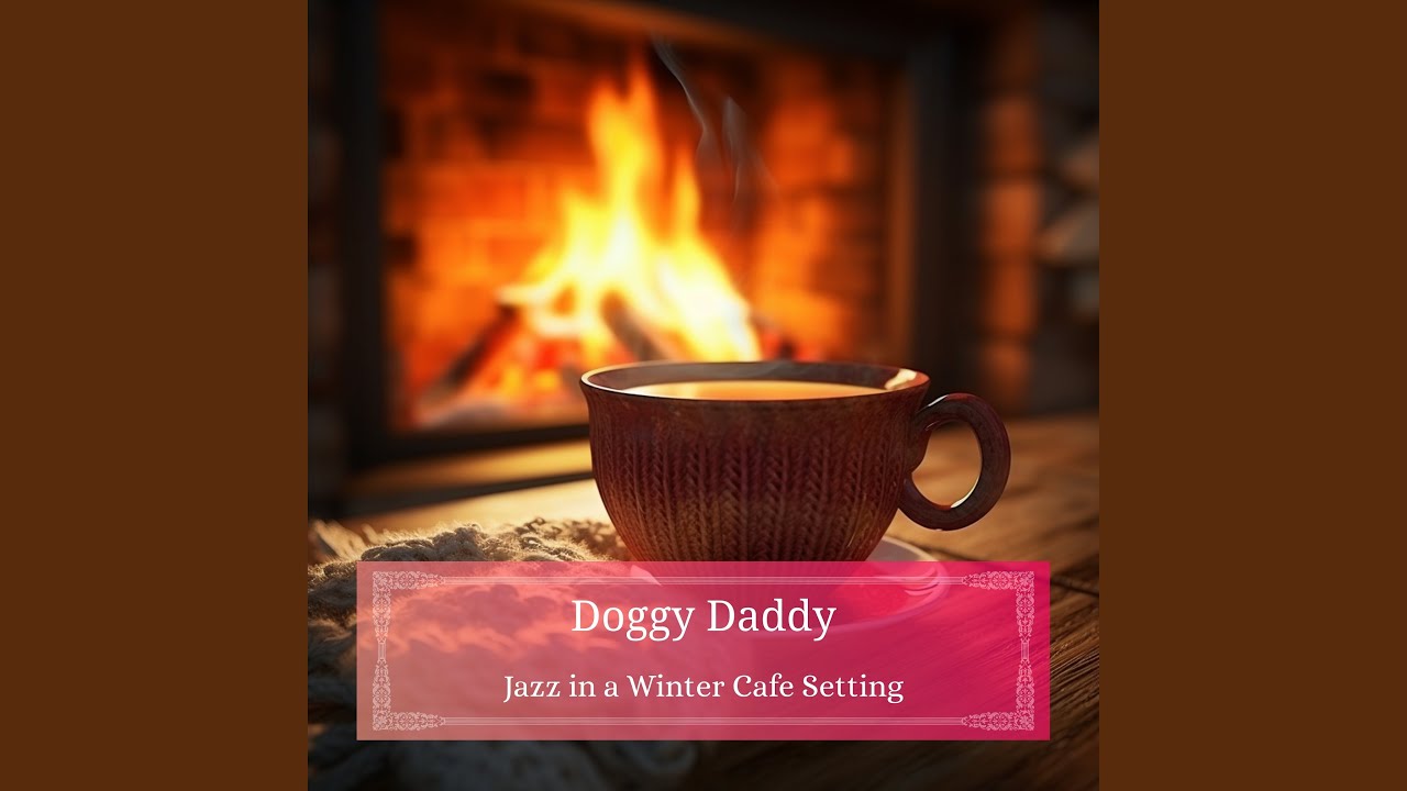 An Earthy Aroma (KeyF Ver.)