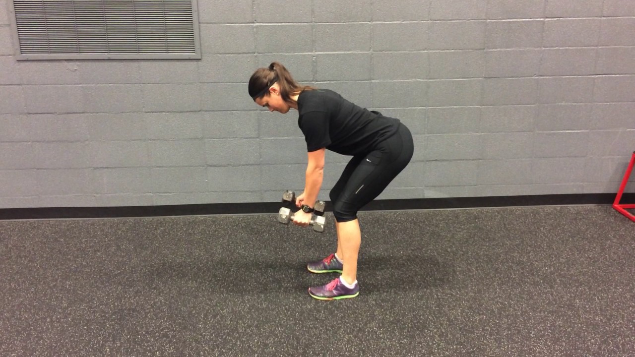 Push Up Bar Exercises For An Upper Body Workout Renewal Fit 54 OFF push-up-bar-exercises-for-an-upper-body-workout-renewal-fit-54-off