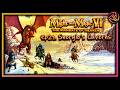 Snergle's Caverns | Might and Magic VI: The Mandate of Heaven Expert Gameplay Walkthrough Part 21