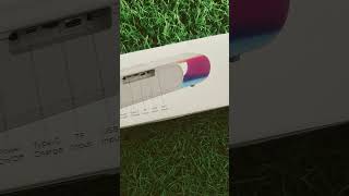 Wireless bluetooth speaker Sales