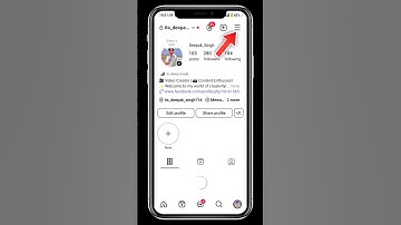 How to on data saver on Instagram 2025/data saver on kese kare Instagram#shorts#shortvideo#instagram