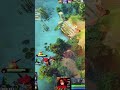 #warlockdota #dota2 #dota2highlights #dota2philippines #dota2player