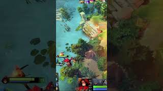 #warlockdota #dota2 #dota2highlights #dota2philippines #dota2player