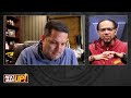 ESPN NFL Insider Adam Schefter on Commanders Free Agency and 2025 Draft | Next Man Up | Podcast
