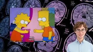 KlaesLab Paper Trails Ep. 3: Decoding Hand Shape in the Human Brain - PPC Insights!