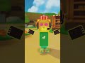 🔥EDIT DE SBA🔥 PARA @YellowBearMarlonYT 💚SEMPERO 💚