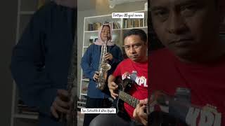 Download Lagu Lagu lawas jaman MTV 1995 Tertipu (Nugie) cover. @tyasubiaktoofficial #alexkuple #tyasubiakto MP3