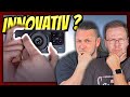 Xiaomi zeigt Kameraaufsätze für Smartphones | The Nerd Update
