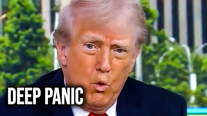 Even Fox News Admits This Looks REALLY BAD For Republicans