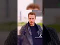 اضحك مع جينك و جيرين 
