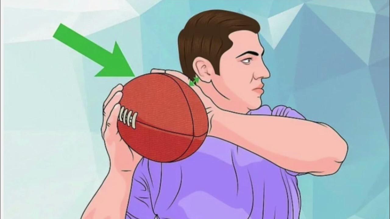 Как движется мяч подкинутый вверх. Как кидать мяч привет. играть по телефону бен кидает мяч.