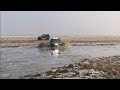 Patrol | Samurai | Vitara | Pajero - Off- Road #2