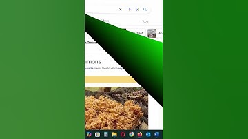 How to add a picture to Wikipedia. Wikimedia Commons images copyright by Eloho Oyegwa. Lexington Ave