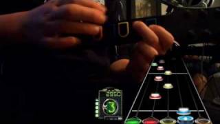 Devil Disco 2 What FC Offer