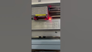 Printer Tally DASCOM 2610+