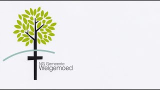 30 November 2025 - Kerssangdiens - Ds. Heerden van Niekerk