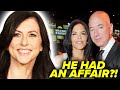 The TRUTH About Jeff Bezos and Lauren Sanchez