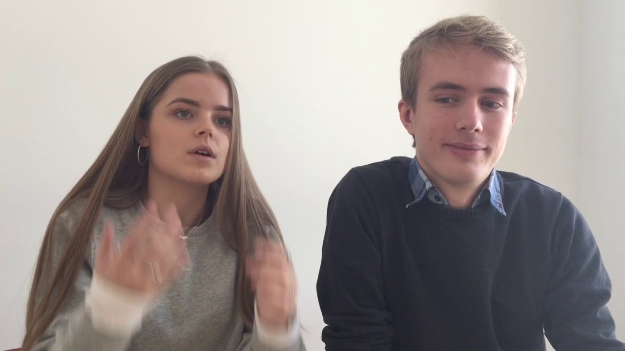 The Salad Mixer YouTube