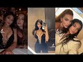 🔥 KYLIE JENNER TikTok Compilation 🔥