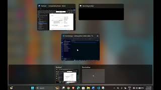 Python | Lecture - 8