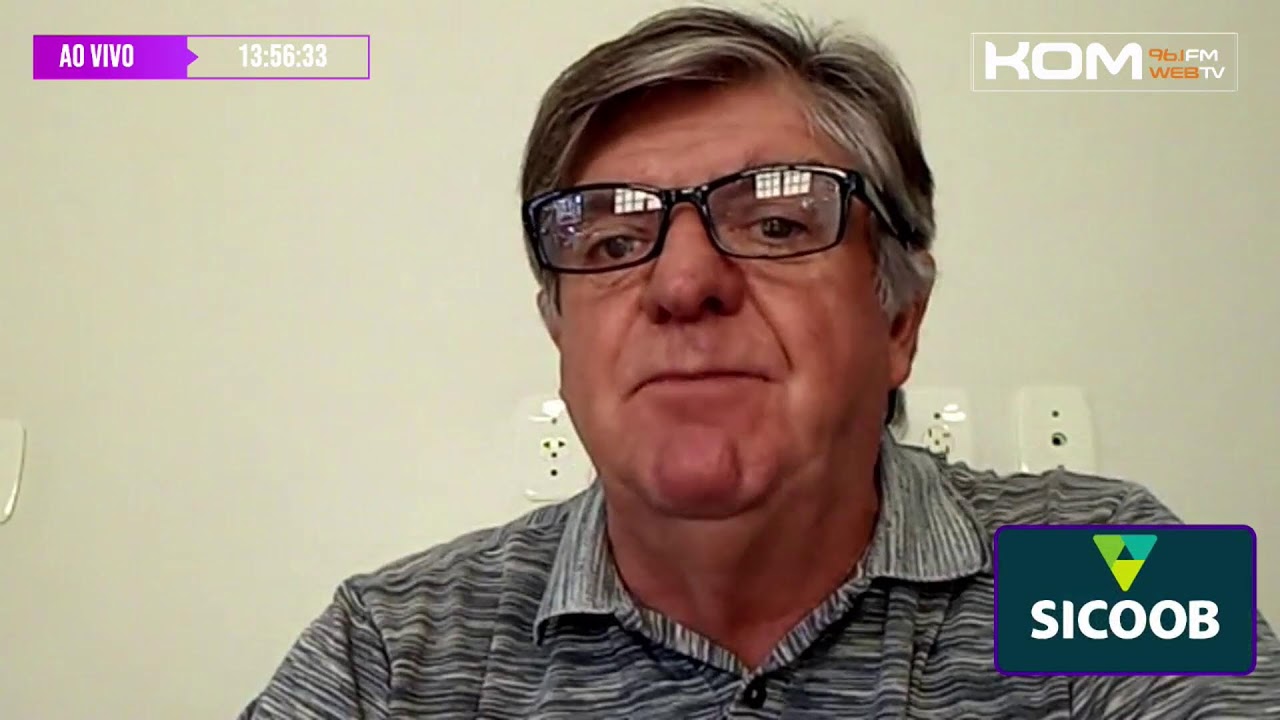 R dio 96 1 fm veran polis live stream youtube