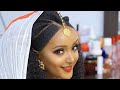 Ethiopian celebrities best braids style 2020