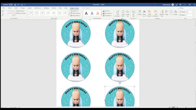 how-to-edit-a-free-printable-button-template-free-3-inch-button-designs-button-template-youtube